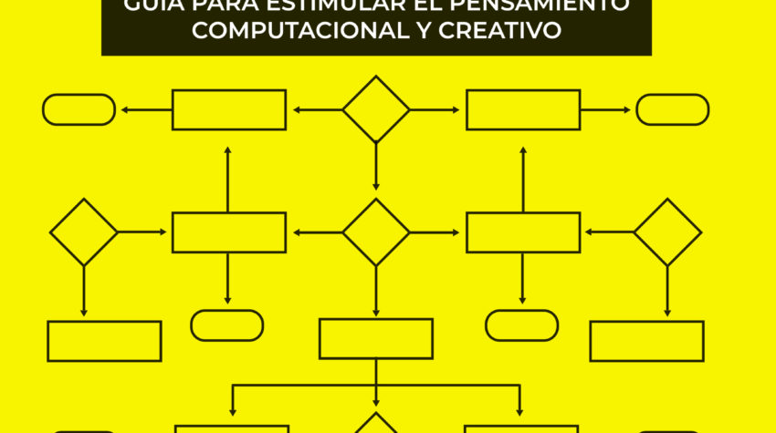 Portada_Habilidades_Siglo_XXI_IMPRESION
