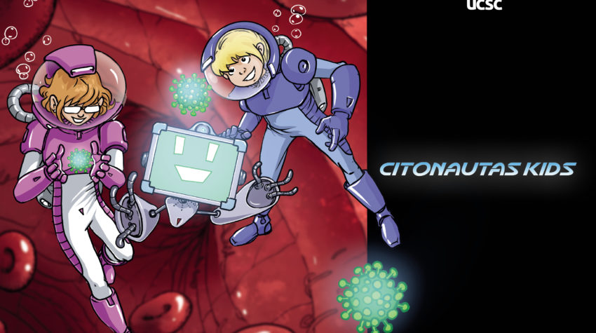 portada-citonautas-kids