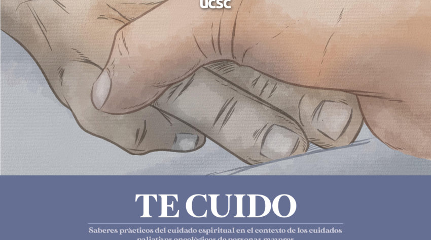 portada-te-cuido