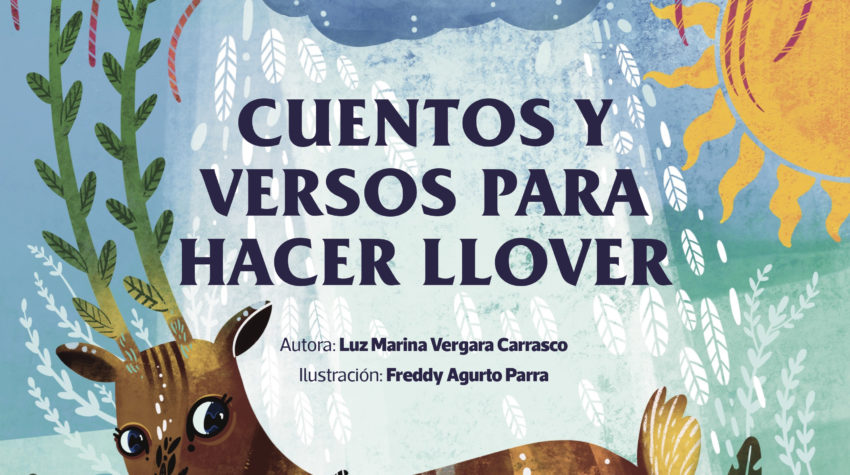 portada-cuentos-y-versos-para-hacer-llover