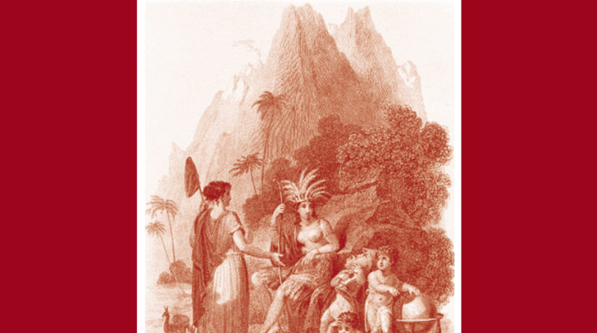 cultura-letrada-2