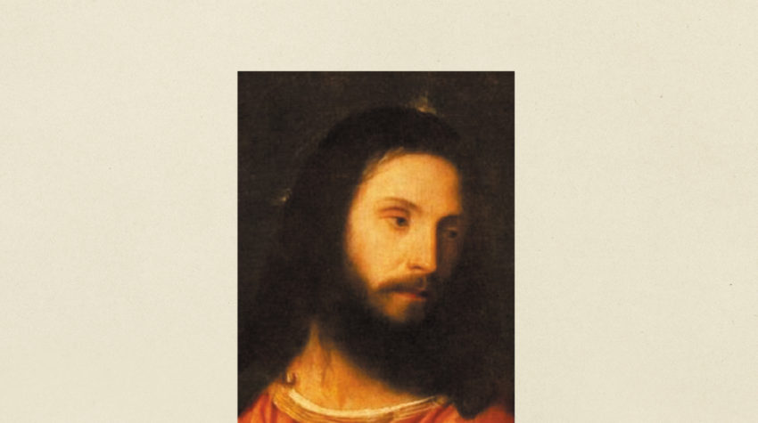 evangelio-de-jesus