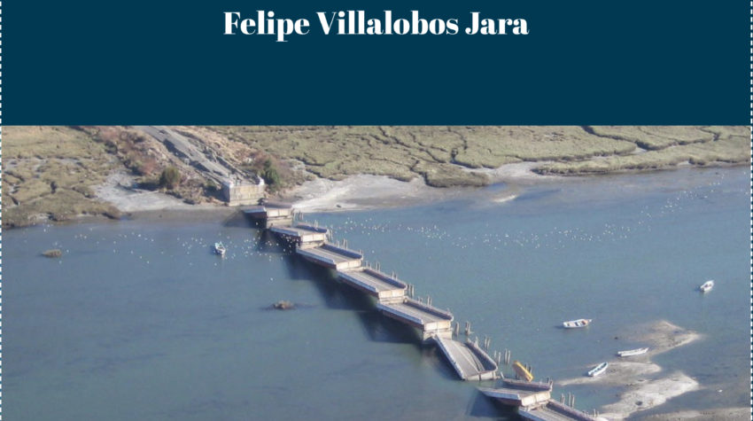 portada-ensayos-geotecnicos