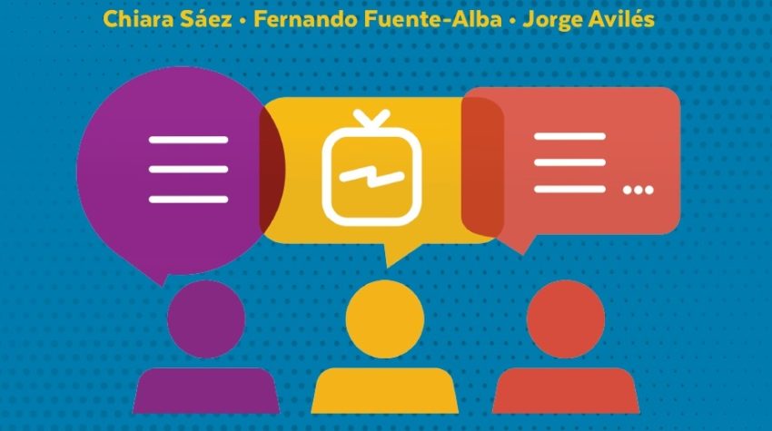 portada-pluralismo-tv-2