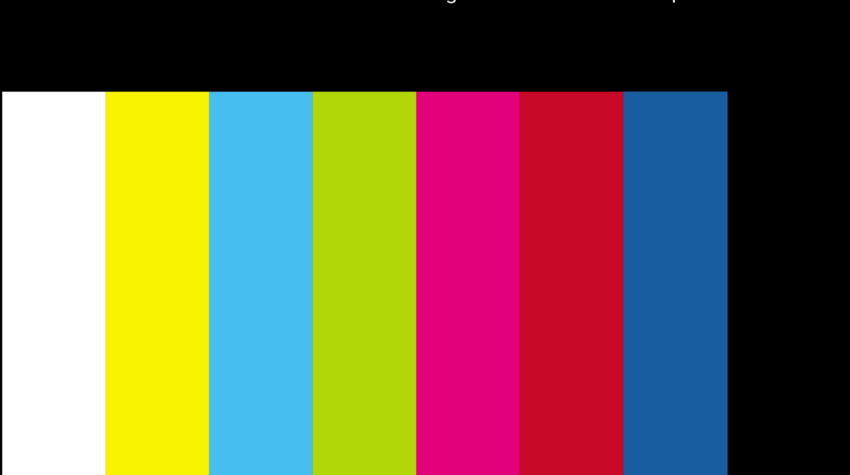 portada-tv-de-proximi