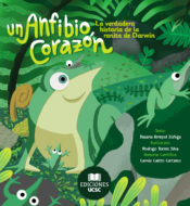 portada-libro-anfibio-1