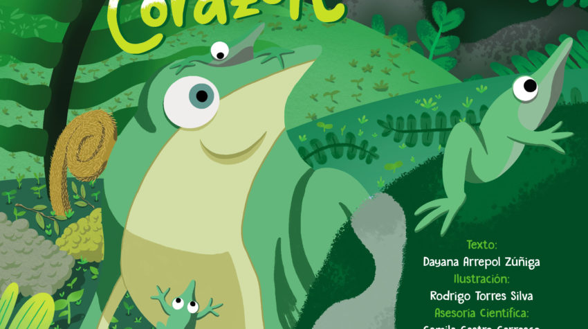 portada-libro-anfibio-1