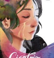 portada-cicatriz