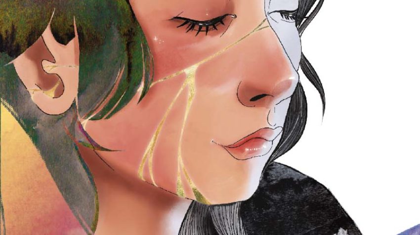 portada-cicatriz