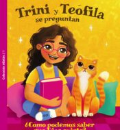 Portada_Trini_Teofila_trazada_edicion02.indd