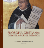 portada-filosofia-cristiana