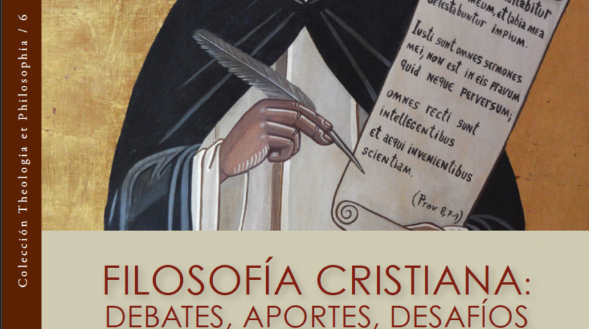 portada-filosofia-cristiana