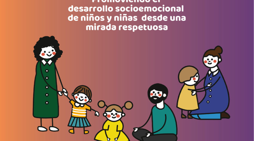 GUÍA XIMENA-MYRA