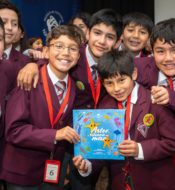 presentacion-libro-aster-y-el-silencio-del-mar-24-scaled