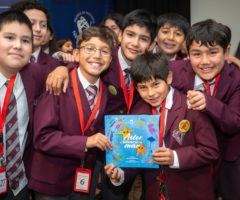 presentacion-libro-aster-y-el-silencio-del-mar-24-scaled