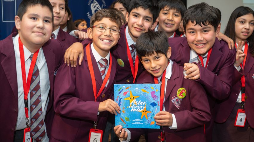 presentacion-libro-aster-y-el-silencio-del-mar-24-scaled