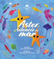 Portada_Aster_Estrella_Mar_trazado.indd