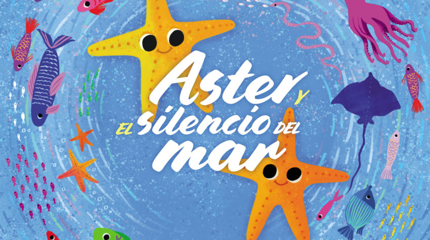 Portada_Aster_Estrella_Mar_trazado.indd