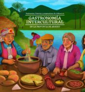 portada-gastronomia-intercultural-en-la-provincia-de-arauco-28-abril