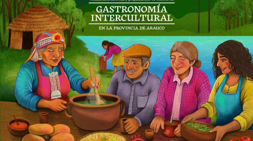 portada-gastronomia-intercultural-en-la-provincia-de-arauco-28-abril