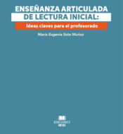 portada-ensenanza-articulada