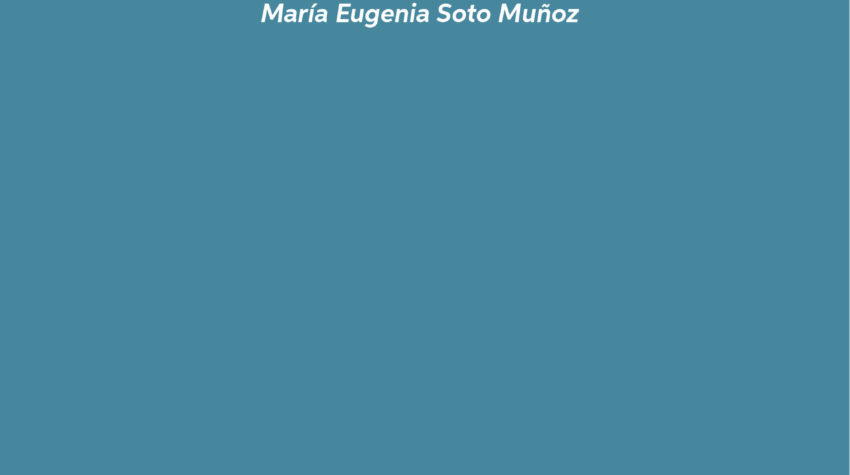 portada-ensenanza-articulada