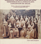 portada-libro-musica-ok