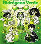 PORTADA_POTENTES_H2V_TRAZADA.indd